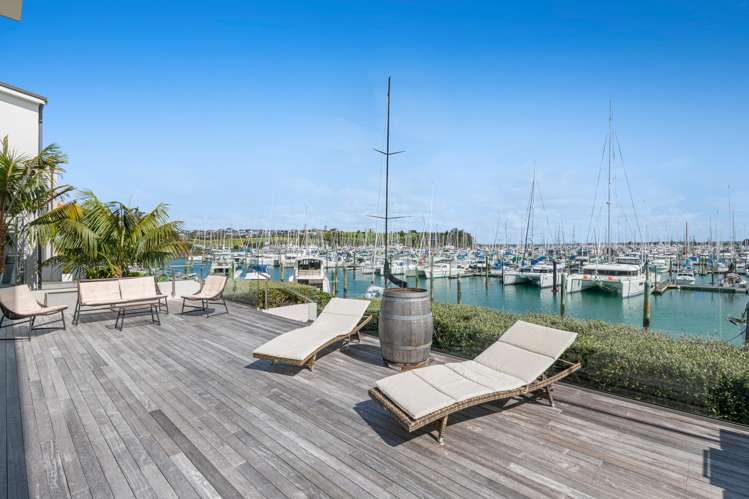 32 Rue D'amarres Gulf Harbour_5