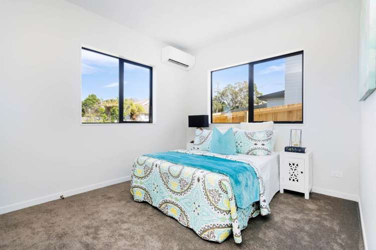 18a Gilfillan Street Blockhouse Bay_21