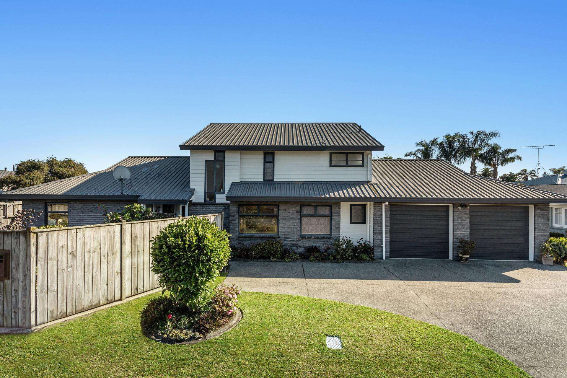 54 Victoria Avenue Whakatane_0