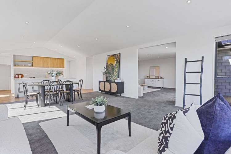 21 Thirlwall Street Woodend_10
