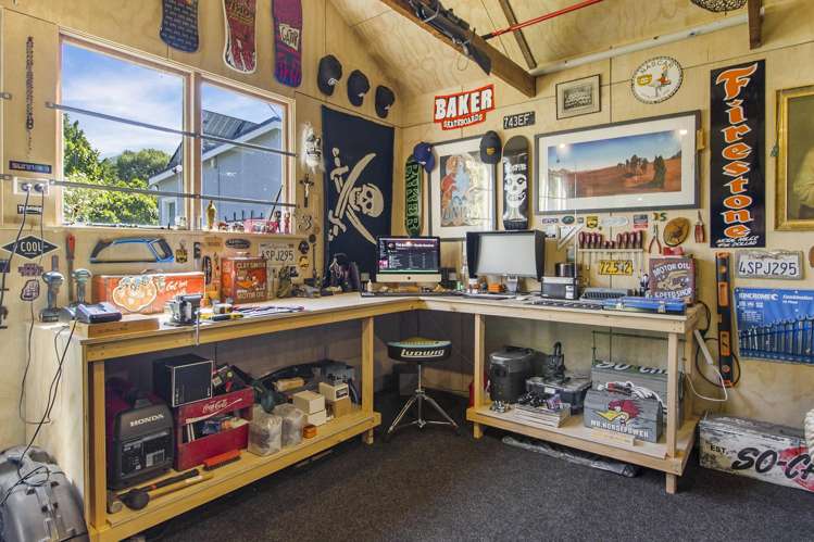 113 Temuka-Orari Highway Winchester_23