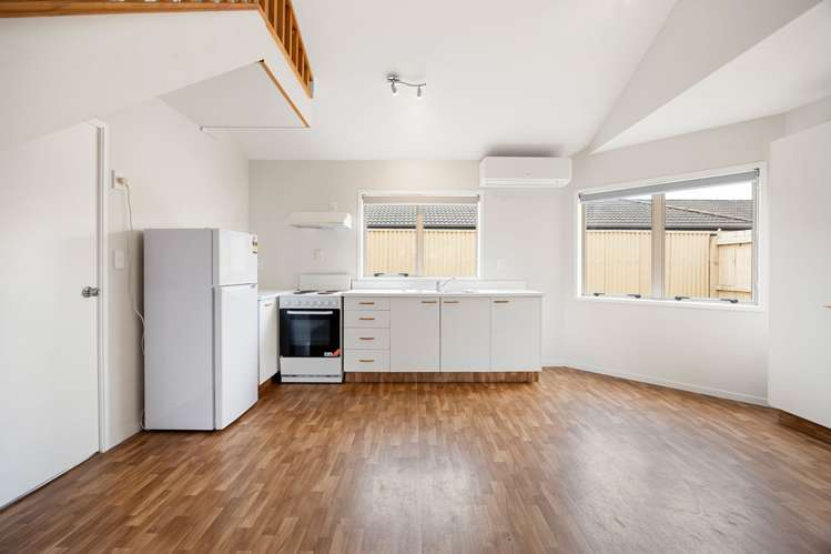 209C Killarney Road_3