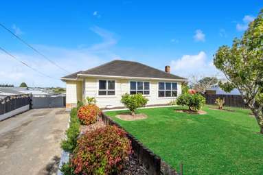 163 Great South Road_1