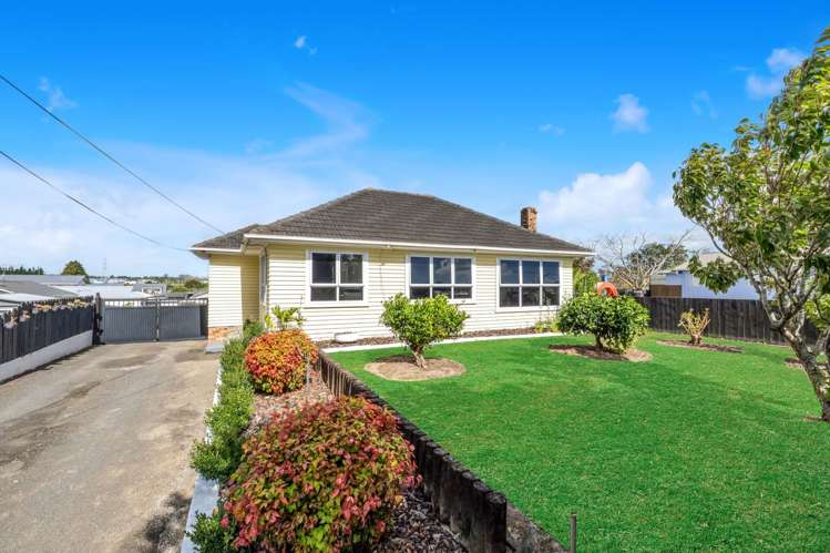 163 Great South Road_1