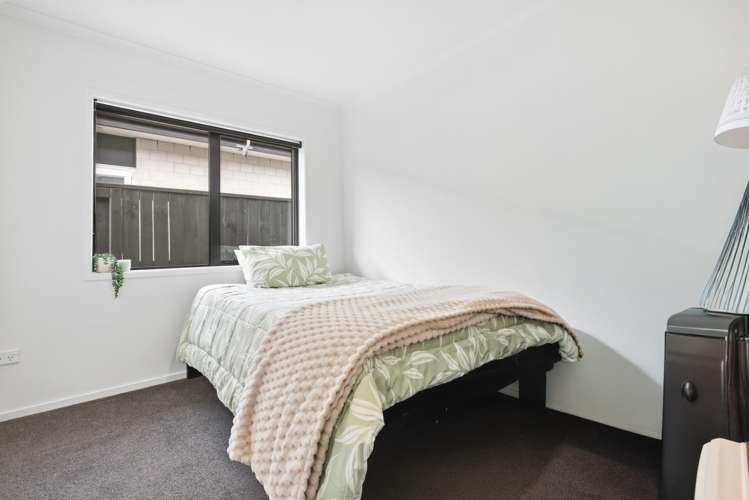 20 Wahaika Way Papamoa_15