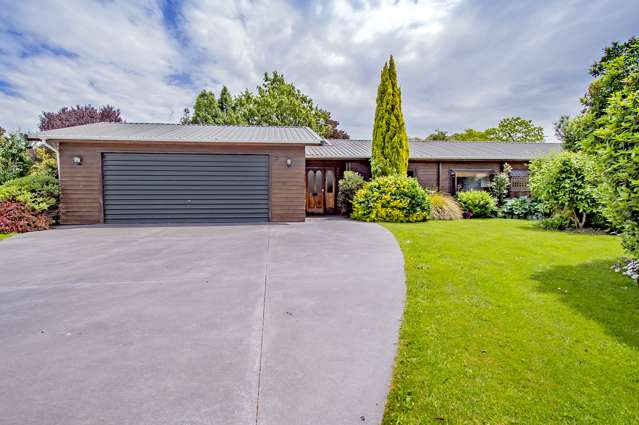 25 Carston Street Leeston_1