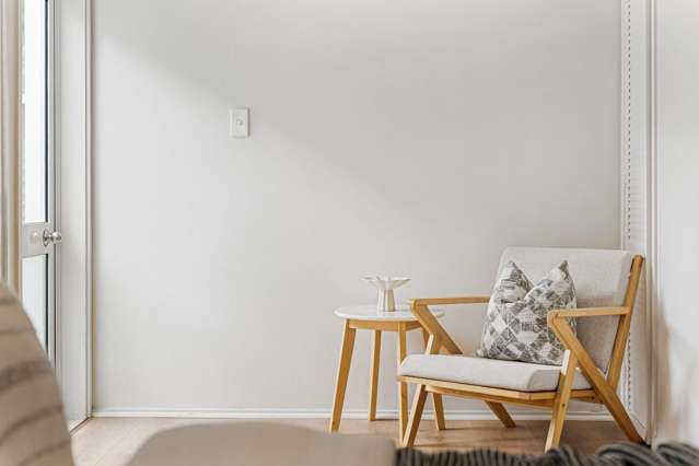 2/20 Northumberland Avenue Belmont_4