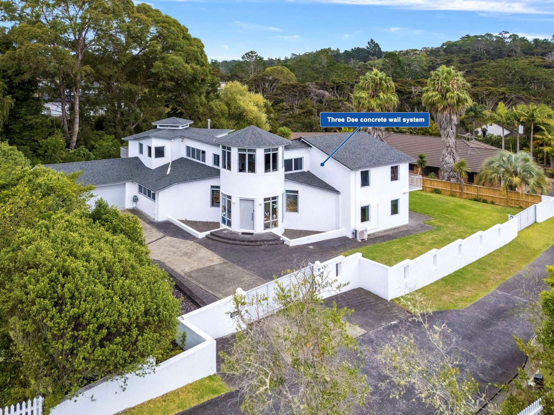 25 Wicklam Lane Greenhithe_0