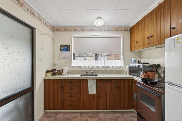 11B Rawhiti Street Vogeltown_3