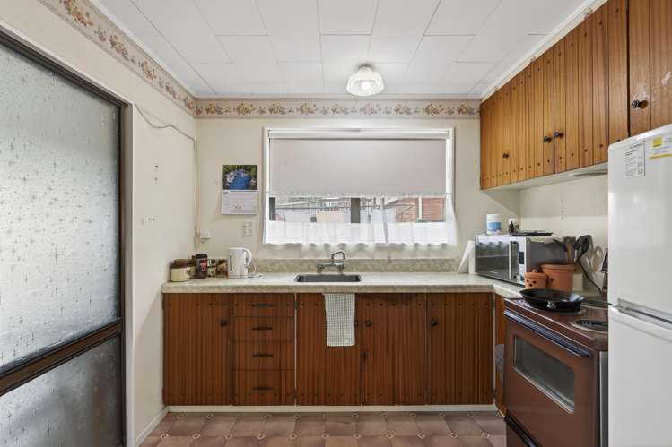 11B Rawhiti Street_2