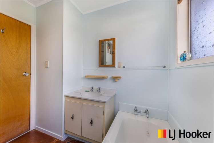 22 Adel Place Manurewa_11