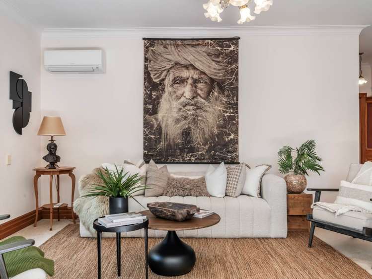 98a Saint Heliers Bay Road Saint Heliers_3