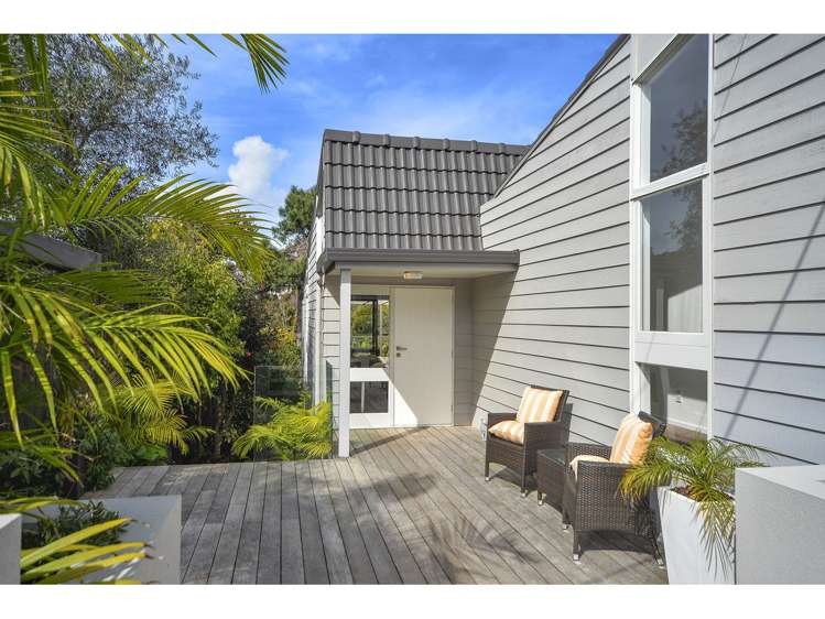 63 Braemar Road Castor Bay_18