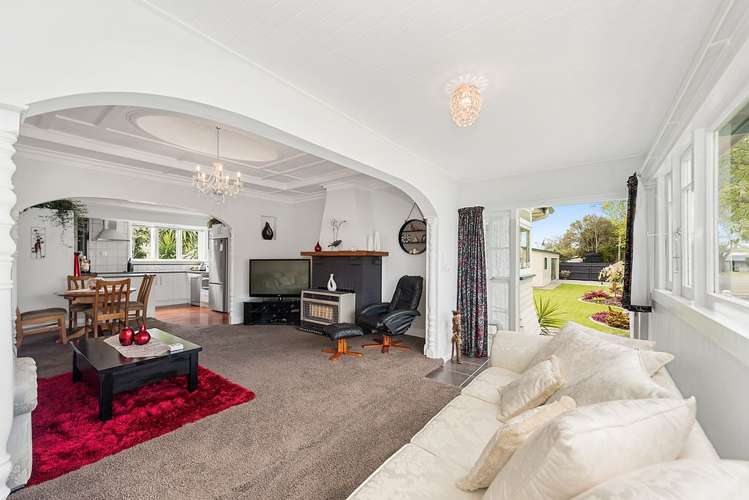 1 Wilson Street Hamilton East_4