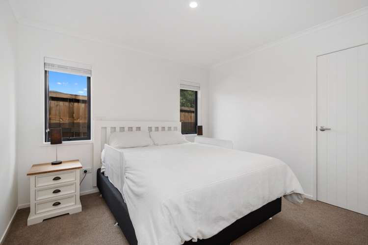 60a Dickson Road Papamoa_8