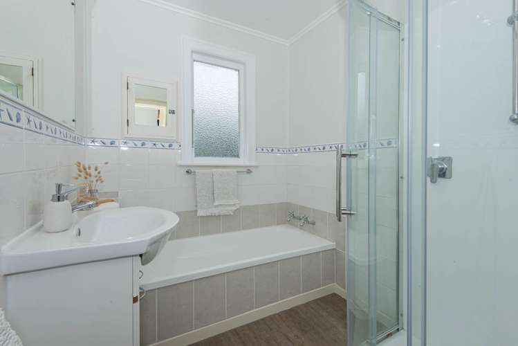 12 Hassard Street Kensington_8