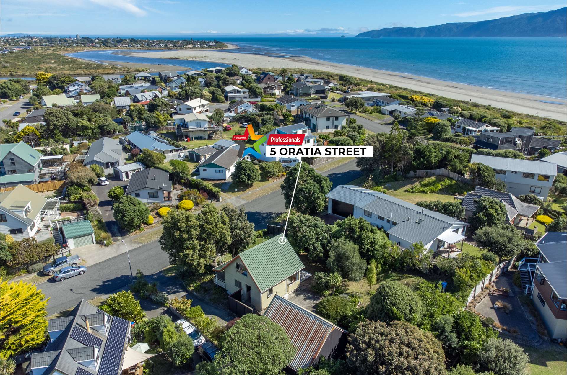 5 Oratia Street Waikanae Beach_0