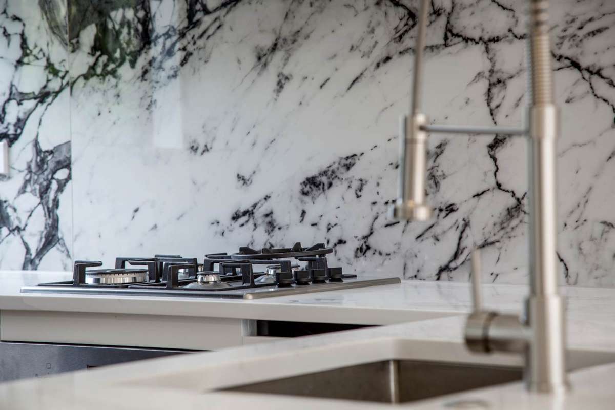 7A Craigbank Avenue_1