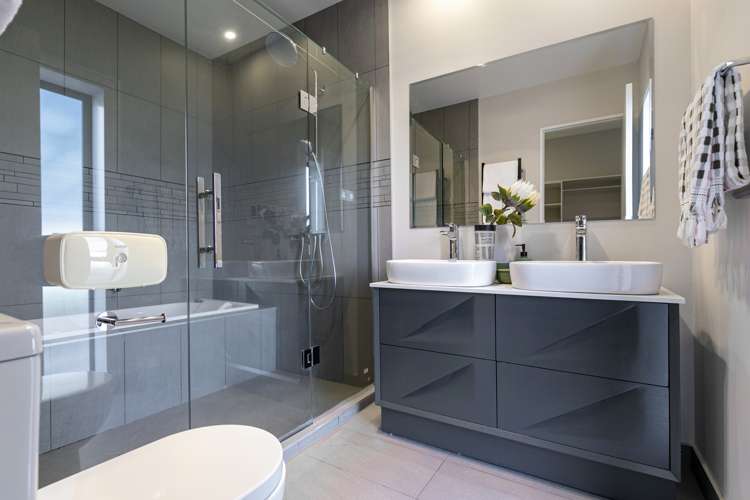 187 Matua Road Kumeu_8