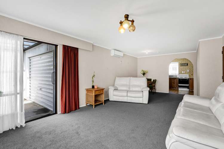 29a Victoria Street Hawera_4