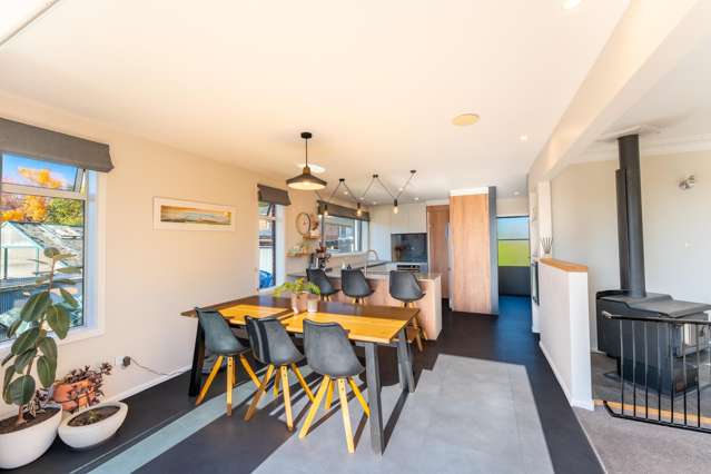 85 Orbell Street Highfield_4