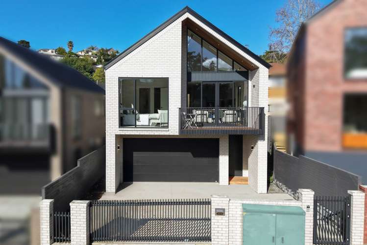 101A Oaktree Avenue Browns Bay_0