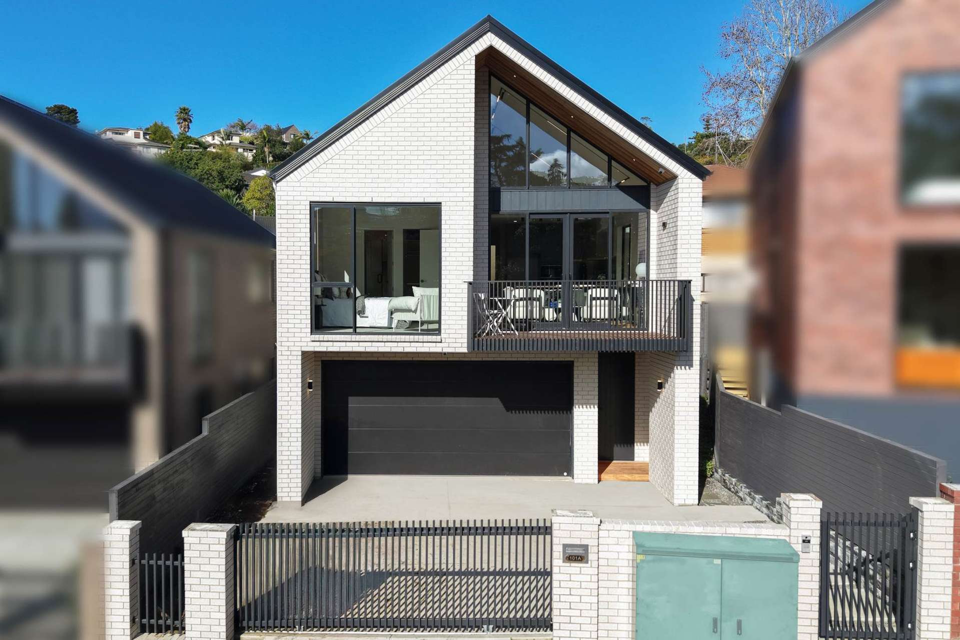 101A Oaktree Avenue Browns Bay_0