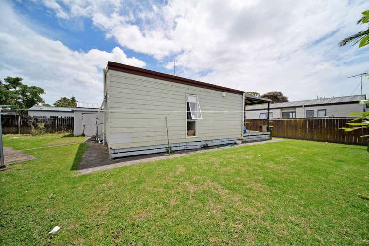 1/142 Shifnal Drive Randwick Park_8