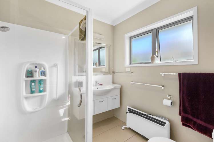 81a Studholme Street Morrinsville_8