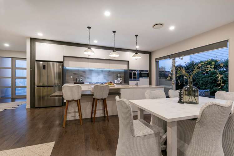 43 Harvest Avenue Orewa_9