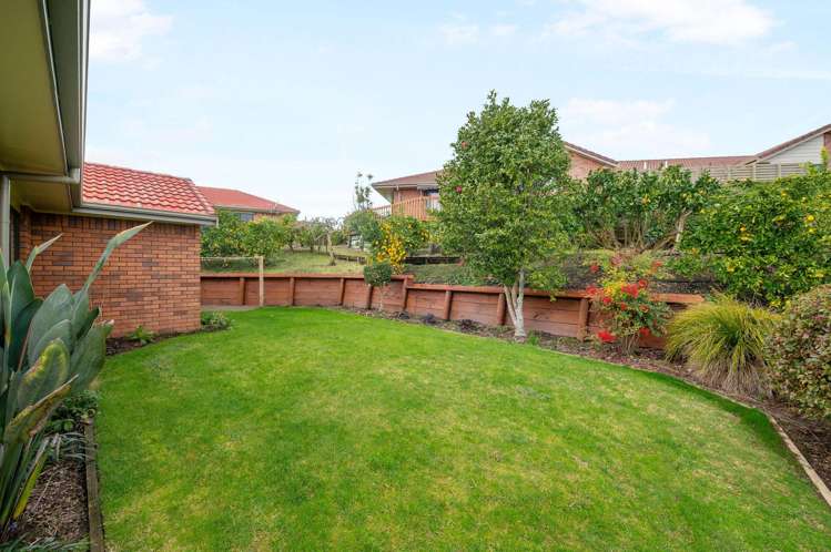 153 Alandale Avenue Flagstaff_15