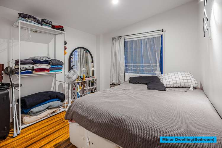 1/5 Akehurst Avenue New Lynn_15