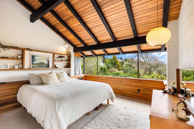 17 Toop Street Havelock North_17