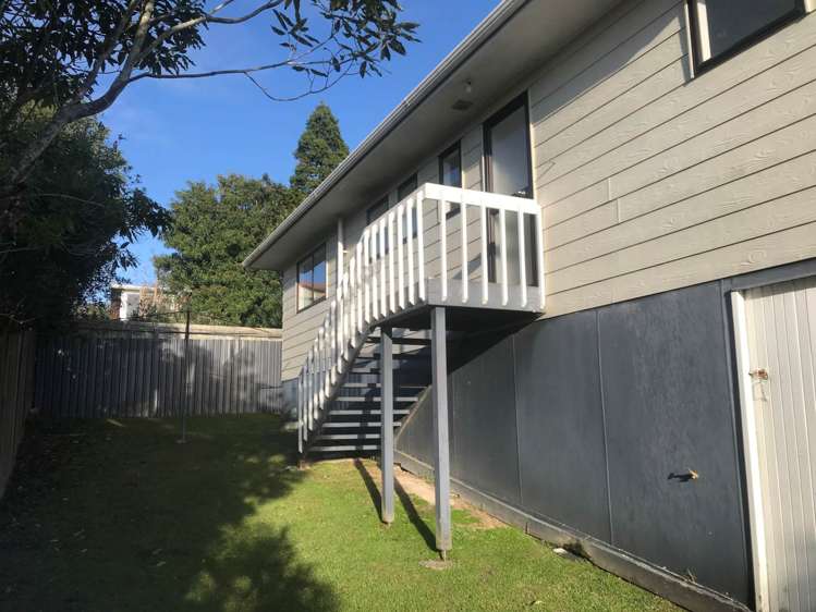 3a Ladies Mile Manly_10