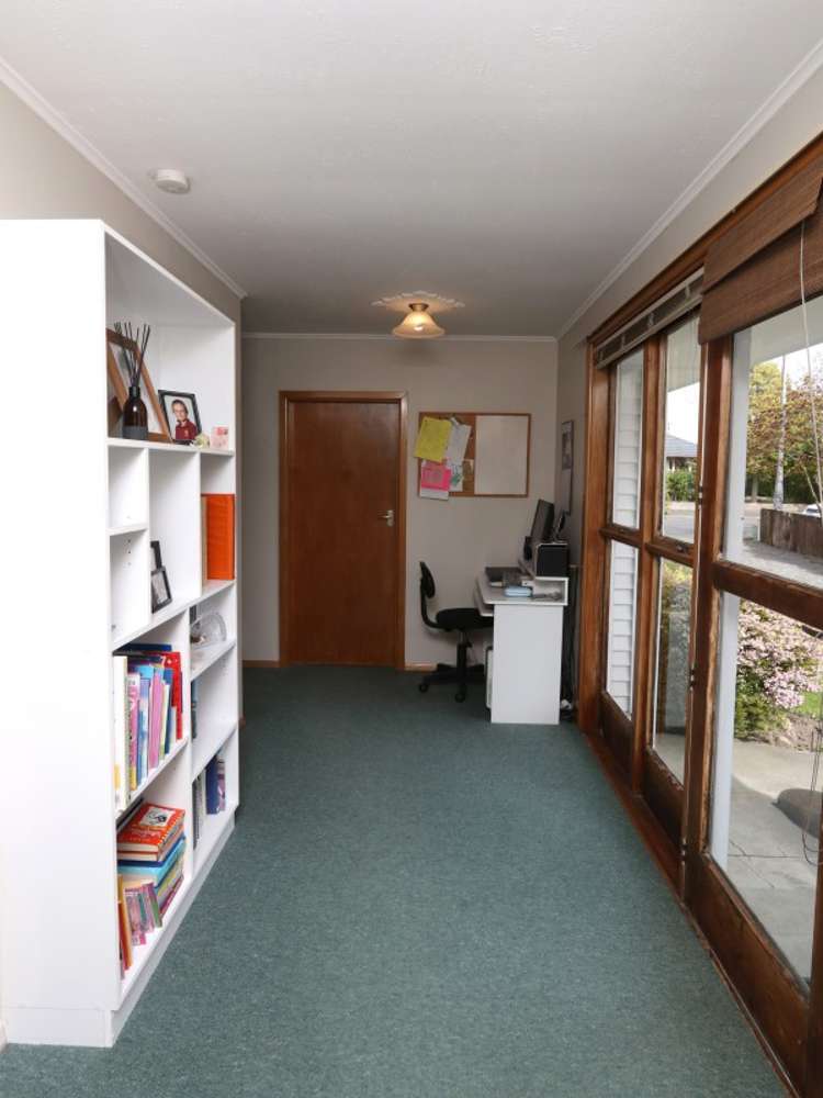 4 Bullock Street Allenton_13