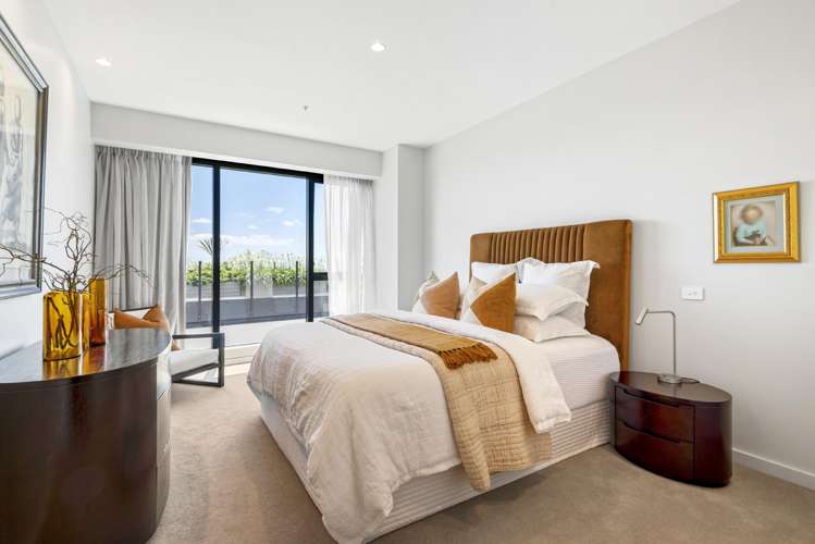 910/8 Hereford Street Freemans Bay_23