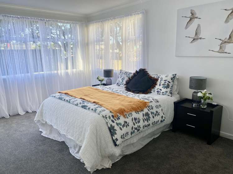 30 Kilbirnie Crescent Kilbirnie_2