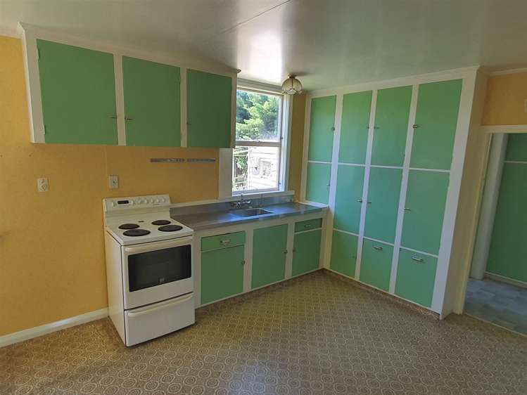 10 Alice Street Morven_21