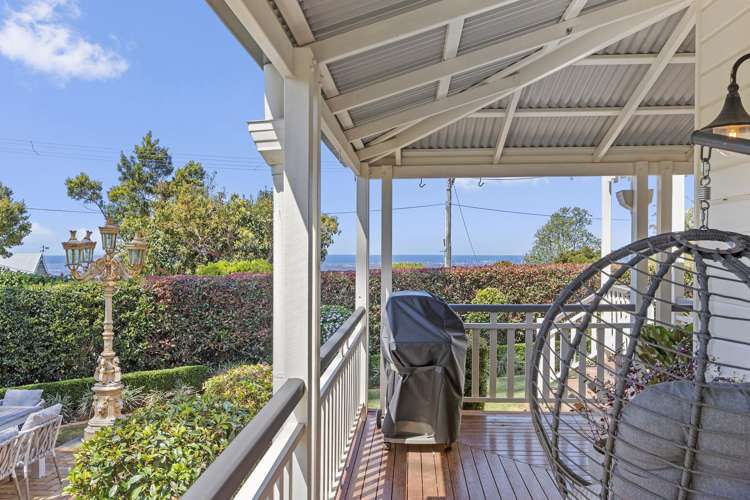 28-32 Cliff Way Tamborine Mountain_23