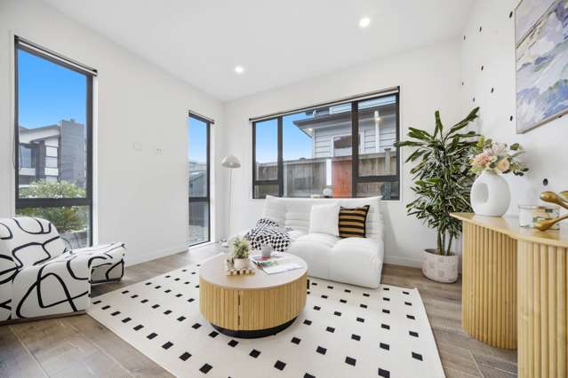 5 Thomas Rielly Avenue Hobsonville_3