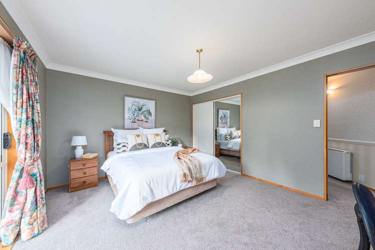 10 Faith Place West Melton_23