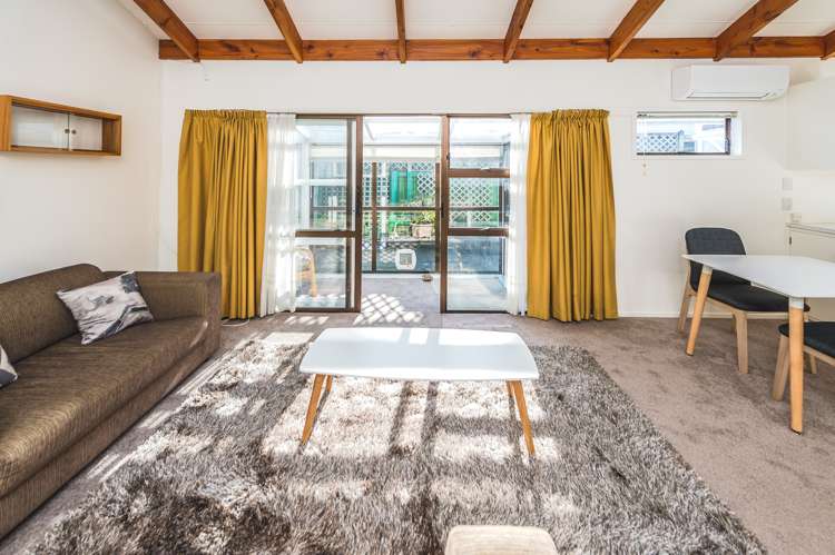 7a Milton Street Wanganui East_9