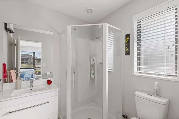 5 Brockelbank Drive Kaiapoi_14