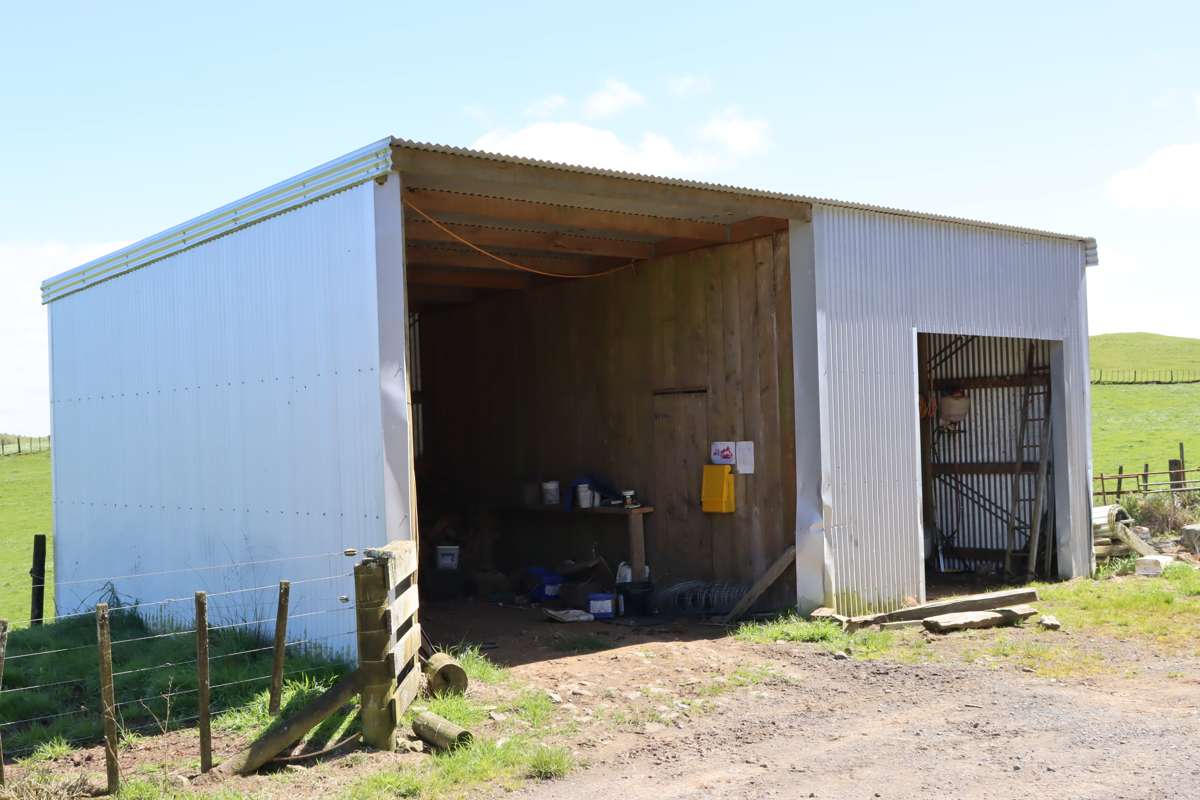 318 Kupara Road_3