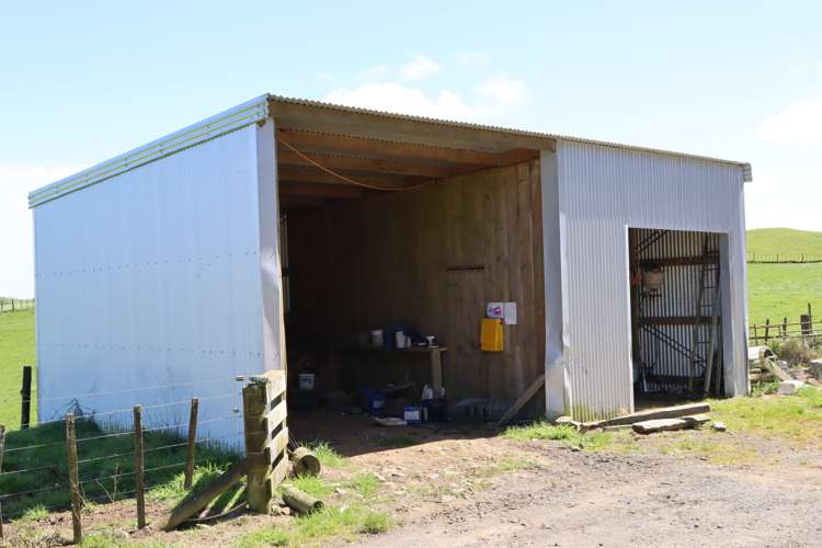 318 Kupara Road Tariki_7