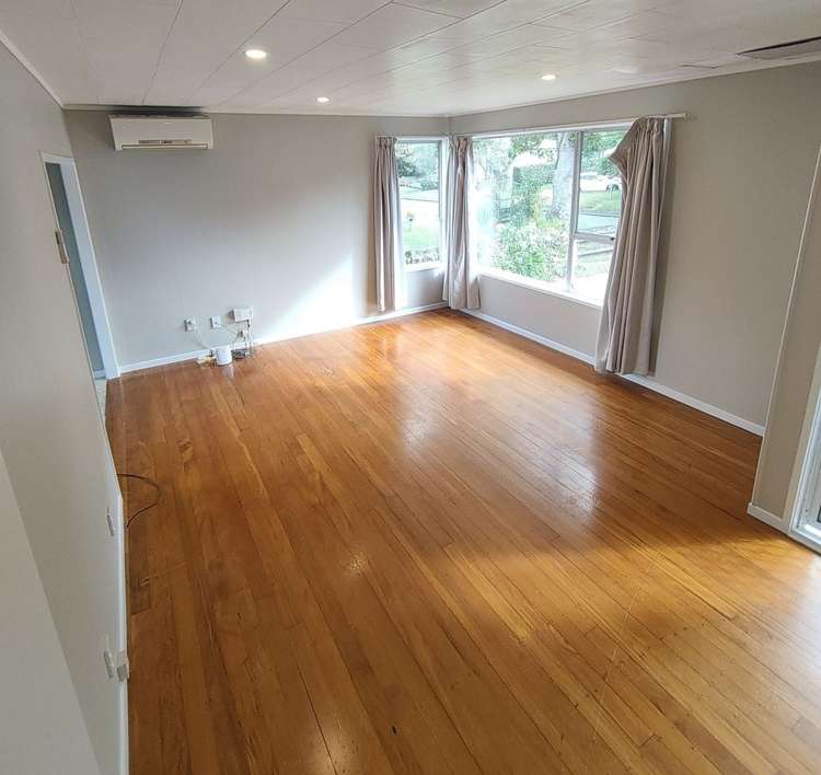 59 Chilcott Road Henderson_1