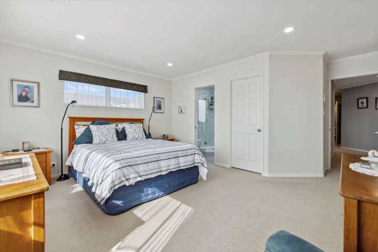 12 Bowscale Place Northpark_13