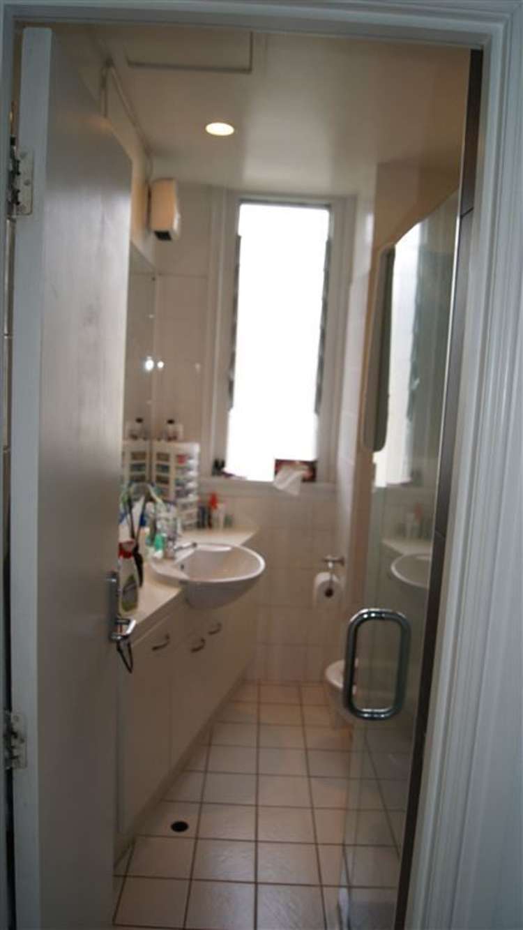 8e/182 Federal Street Auckland Central_11