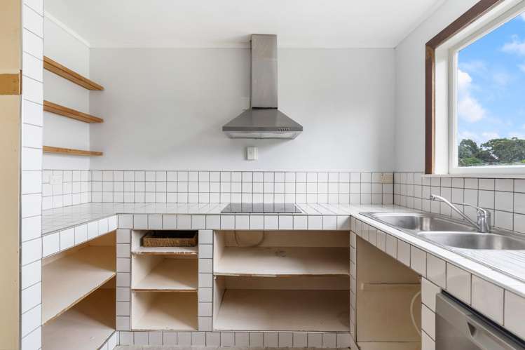 43 Totara Street Waiuku_7