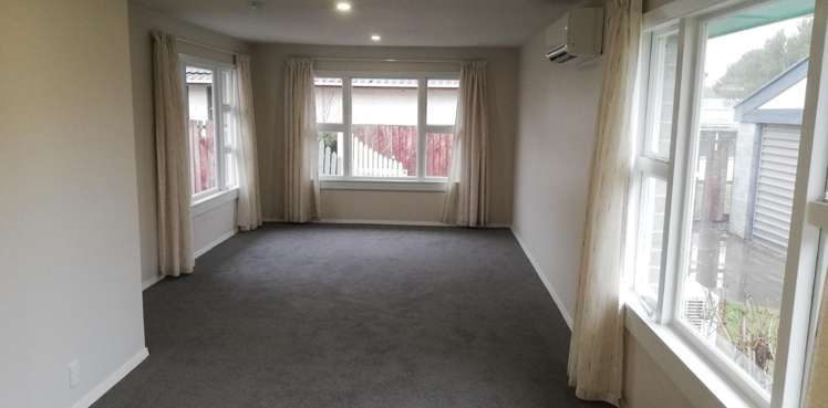 23 Greenhurst Street Sockburn_6